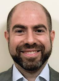 2019 Finance Power Broker Winners : Risk & Insurance