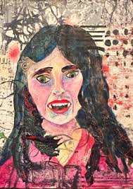 Dracula! at the Civic Theatre