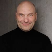 30+ "Wilfried Wagner" profiles