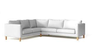 5 out of 5 stars. Karlstad Corner Sofa Cover Corner Sofa Covers Ikea Sectional Sofa Sectional Slipcover