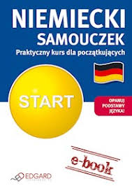 Niemiecki Samouczek Ebook Legimi Online