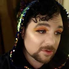 Eric Rittenhouse (akimbodesigns)