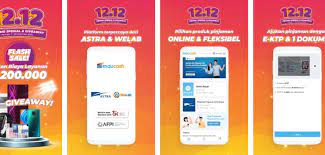 Echte 500 euro scheine / 500 euro scheine / bündel. Indo Cash Pinjaman Apk Pinjaman Online