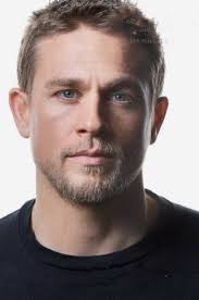 Objavte 21 nápadov na tému Men world