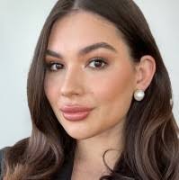 50+ profils pour “Anna Latorre”