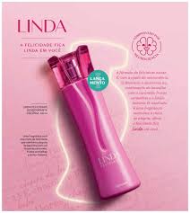 * all distances are measured in straight lines. Linda Felicidade 100ml Boticario Produtos Do Boticario Revendedora Boticario