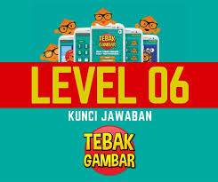 Kunci Jawaban Tebak Gambar Level 19 Beserta Gambarnya 2018 Serba Serbi Blog