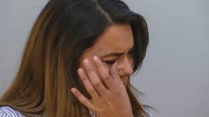 Court Justice: Sydney • Season 1