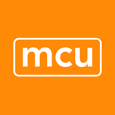 Mobile App Tips: Easy Access To All Your Mcu Accounts - Madison Credit Union