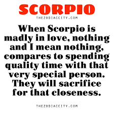 Pin By Mk Memo On Scorpio Scorpio Love Scorpio Scorpio Zodiac Facts