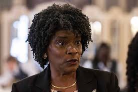 Rotary Club of Wilmington's Meet the Mayor's candidate forum