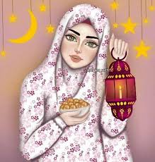 discovered by 𓆩 رانيـآ 𓆪 find images and videos on we heart it the app to get lost in what you love in 2021 girly drawings girly art sarra art