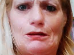 Linda M. Scouller Kroon