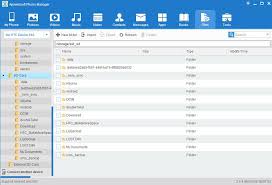 Jul 08, 2020 · the description of sd card manager (file manager) app. Top 5 Sd Card Manger For Android