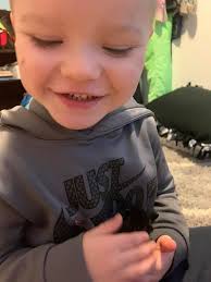 Happy Monday! 45 Buckhead living how yall feeling today???