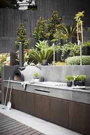 Epingle Par Max Seifert Sur Outdoor Space Cuisine Exterieure Motif De Cuisine En Plein Air Cuisine Exterieur