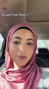 What App Does Pick and Pray Use