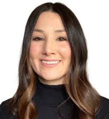 Department of Pediatrics Research Report