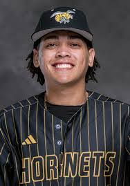 Sebastian Colon's Instagram, Twitter & Facebook