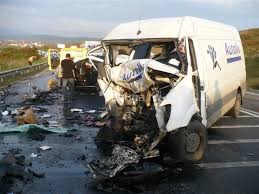 Maybe you would like to learn more about one of these? Ultima OrÄƒ Carnagiu La Cristian Galerie Foto Actualitate Tribuna