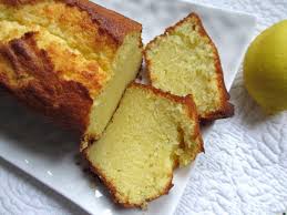 Cooking Julia Cake Au Citron Ultra Moelleux Recette Thermomix Recette Recette Cake
