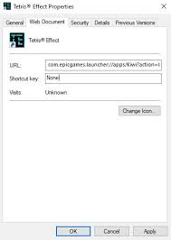 Make sure epic games launcher is not running in the background. Playing Epic Store Games On A Steam Link Sean Z Writes