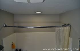 We did not find results for: A Quick And Easy Shower Tub Tile Update
