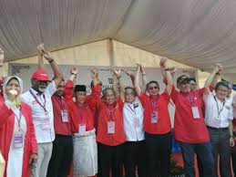 Suruhanjaya pilihan raya (spr) hari ini menetapkan pilihan raya kecil (prk) parlimen tanjung piai, johor diadakan pada 16 november depan.#bu #buletinutama. Kempen Secara Bersih Usah Guna Fitnah Dan Tohmahan Roketkini Com