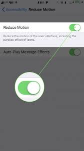 Why Does My Iphone Battery Die So Fast Here S The Real Fix Iphone Battery Iphone Info Iphone