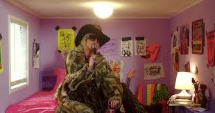 Your child will love a little table and chair set for arts and crafts time, afternoon snacks, and tea parties. Miley Cyrus Drops Tiny Desk Home Concert For Npr Watch