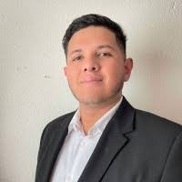 40+ "Armando Lazcano" profiles