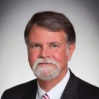 50+ "Meeks-jr" profiles