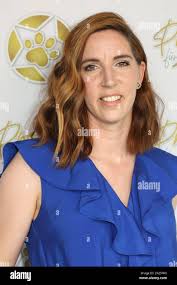 Bethke hi-res stock photography and images