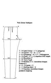 Download dan streaming melakar pola seluar full album terlengkap. 59 Baju Melayu Ideas In 2021 Baju Melayu Sewing Men Sewing Patterns