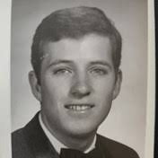 Alder Family Obituaries