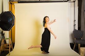 Image result for self photo