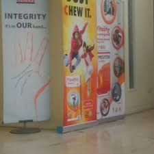 Upha corporation malaysia info email web phone independent guarding services sdn bhd. Ccm Upha Pharmaceutical Manufacturing M Sdn Bhd Building In Bandar Baru Bangi