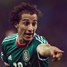Andres guardado wears a cap and gown in a photo displayed at a news conference held by his family in downtown los angeles on june 30, 2020. Pin On Macho Hairstyles