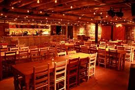 Check spelling or type a new query. Hill Country Bbq Dc Rehearsal Dinner Event Accomplished Bbq Nyc Restaurants Beer Store