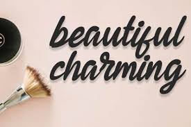 Handwritten font, malina script font, script font about dafont dafont free is a collaboration of free high quality fonts including basic, script, handmade, calligraphy, fancy, display, gothic and more. Hallimura Script Font Befonts Com