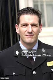 542 Police Bravery Awards Stock Photos, High-Res Pictures, and Images