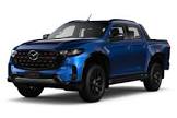 MAZDA-BT
