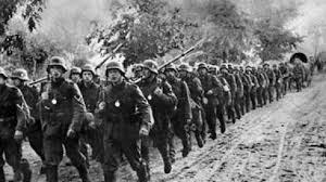 Implicarea țării noastre în primul război mondial a fost subiectul unor aprige dispute atât la nivelul omului de rând cât și la nivel politic și diplomatic. Romania È™i Romanii In Primul RÄƒzboi Mondial