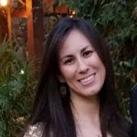 200+ "Hoyt" profiles