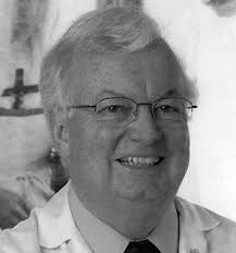 115 histoires de vie au CHU Sainte-Justine