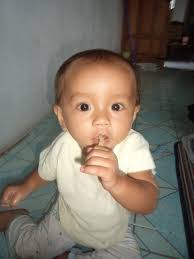 Maybe you would like to learn more about one of these? Koleksi Download Gambar Lucu Anak Kecil Gambar Gokil