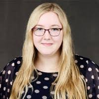 Alison Trainor's Instagram, Twitter & Facebook