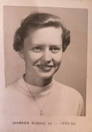 Grandpap Sam and Uncle Clyde. Hard Times💙