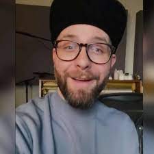 #mark forster #au revoir #lieblingslied #sido #favorite #favorite song #liebe #alive. Mark Forster Verkundet Eine Tolle Neuigkeit Sanger Platzt Beinahe Vor Stolz Stars