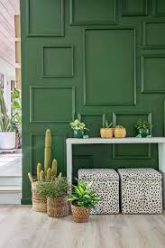 Accent Wall Color Ideas Accent Wall Design Apartment Therapy Accent Walls In Living Room Green Accent Walls Accent Wall Designs